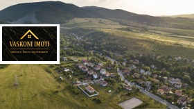 For Sale Villa