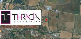 Продаја Плот