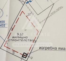 ����� ������� ������,�. ��������, ������ �������