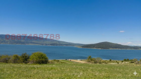 ����� ������� ������,�-� ����� ����, ������ ���������