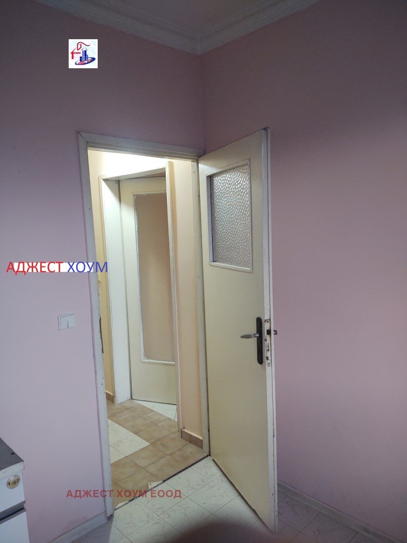 Продава  1-стаен град Шумен , Тракия , 40 кв.м | 85546956 - изображение [2]