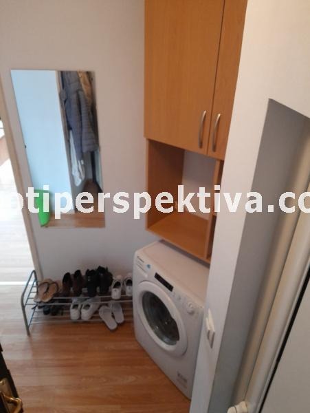 In vendita  Studio Plovdiv , Tsentar , 45 mq | 38159059 - Immagine [4]