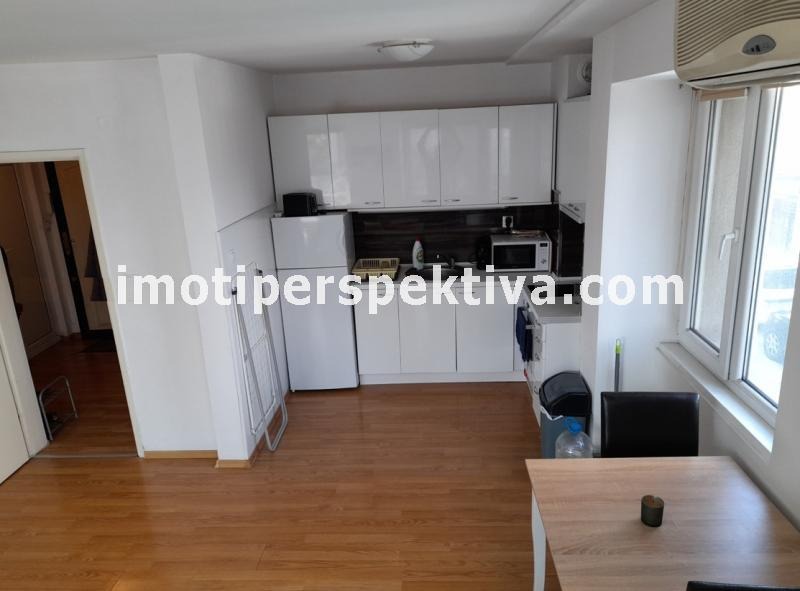 In vendita  Studio Plovdiv , Tsentar , 45 mq | 38159059 - Immagine [3]