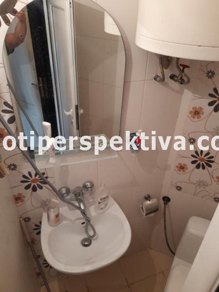 In vendita  Studio Plovdiv , Tsentar , 45 mq | 38159059 - Immagine [5]