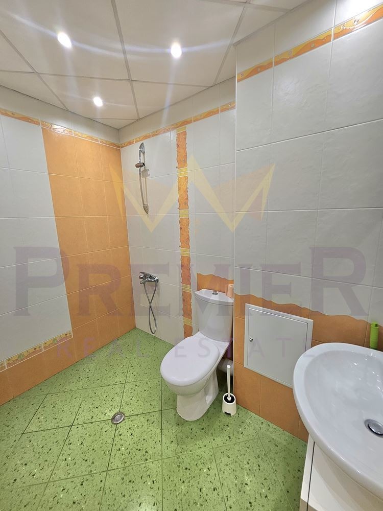 En venta  Estudio Sofia , Mladost 3 , 52 metros cuadrados | 55599696 - imagen [7]
