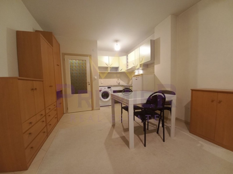 En venta  Estudio Sofia , Mladost 3 , 52 metros cuadrados | 55599696 - imagen [12]