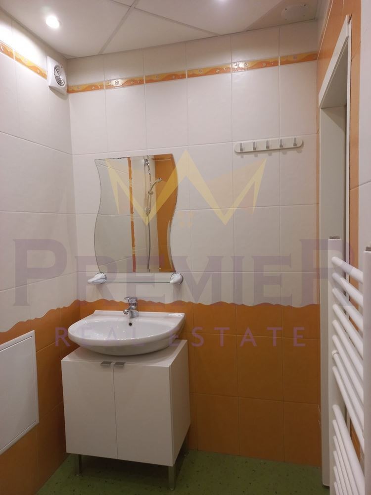 En venta  Estudio Sofia , Mladost 3 , 52 metros cuadrados | 55599696 - imagen [11]
