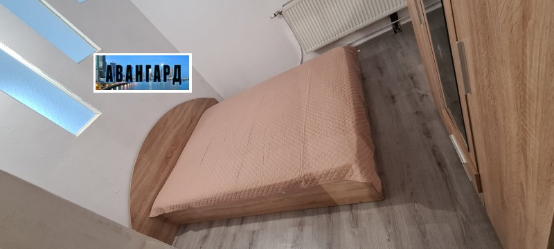Myytävänä  Studio Kjustendil , Zapad , 48 neliömetriä | 36816084