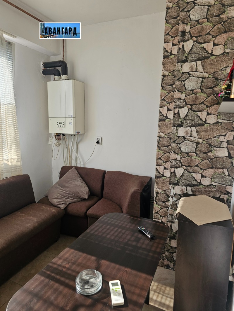 Продава  1-стаен град Кюстендил , Запад , 48 кв.м | 36816084 - изображение [14]