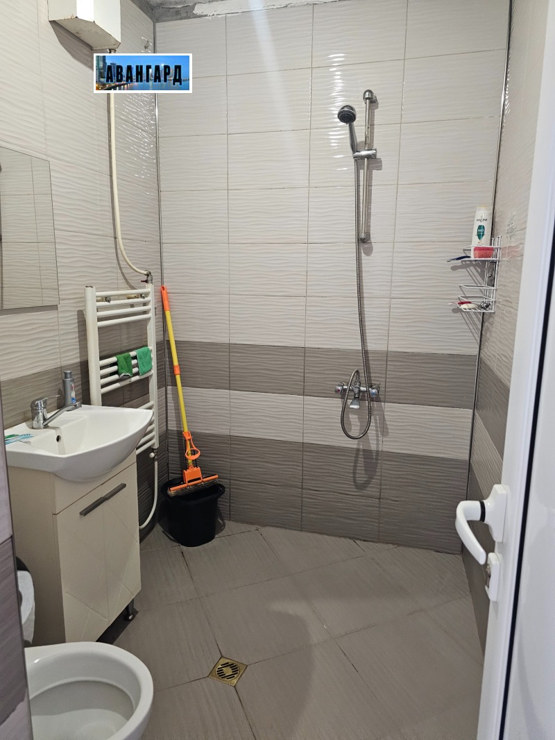 Продава  1-стаен град Кюстендил , Запад , 48 кв.м | 36816084 - изображение [7]