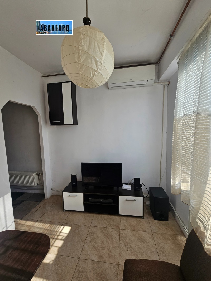 Продава  1-стаен град Кюстендил , Запад , 48 кв.м | 36816084 - изображение [4]