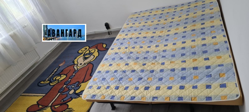 Myytävänä  Studio Kjustendil , Zapad , 48 neliömetriä | 36816084 - kuva [2]