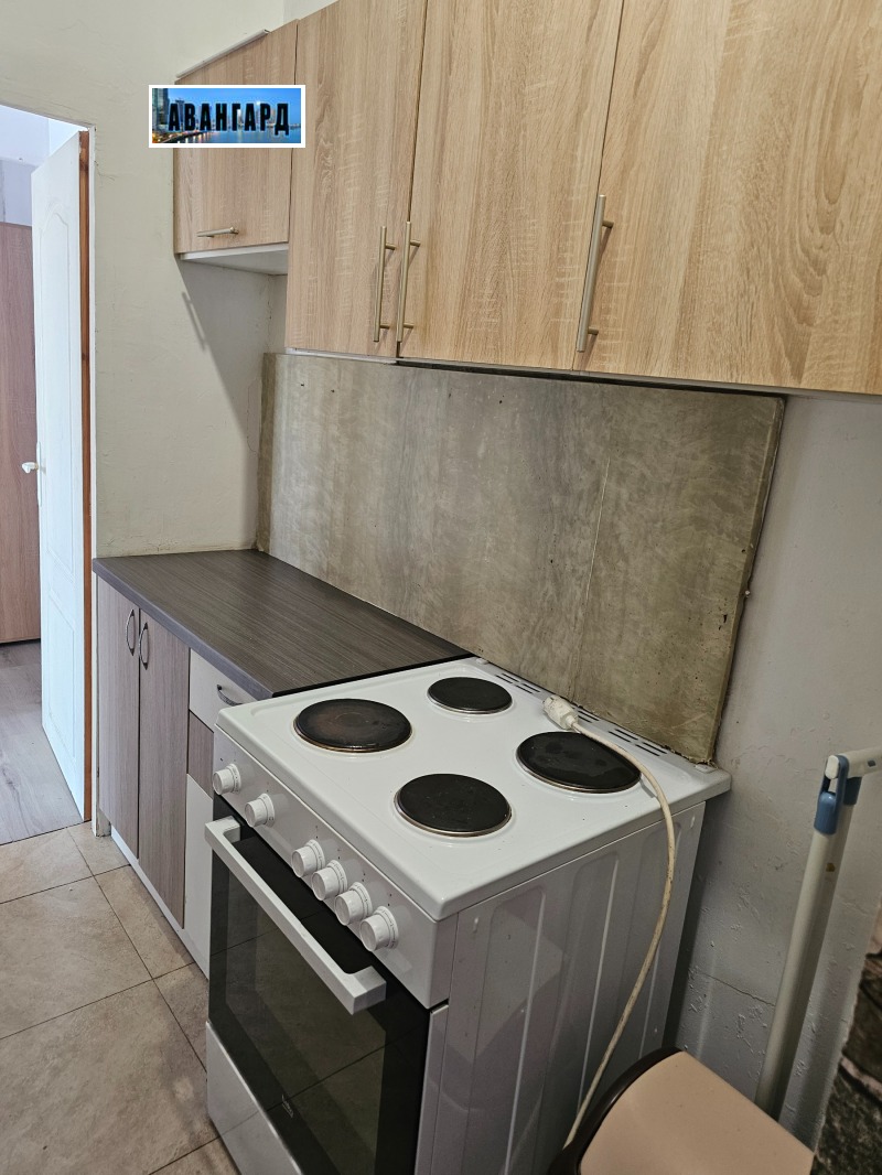 Продава  1-стаен град Кюстендил , Запад , 48 кв.м | 36816084 - изображение [8]