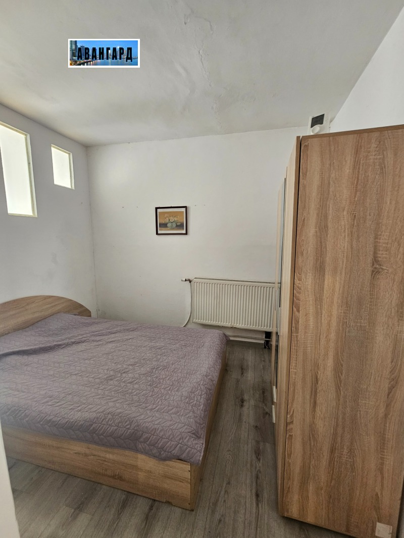 Продава  1-стаен град Кюстендил , Запад , 48 кв.м | 36816084 - изображение [3]
