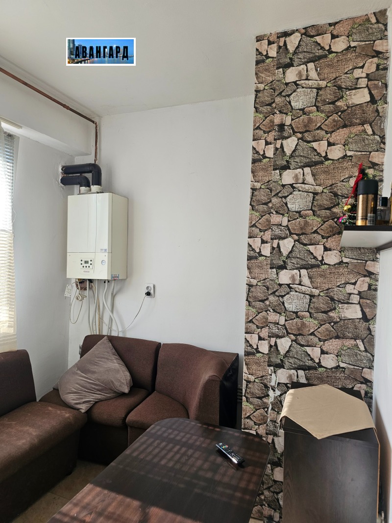 Продава  1-стаен град Кюстендил , Запад , 48 кв.м | 36816084 - изображение [13]