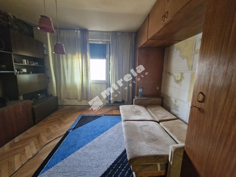 Продава  2-стаен град Ямбол , Център , 57 кв.м | 81754691 - изображение [3]