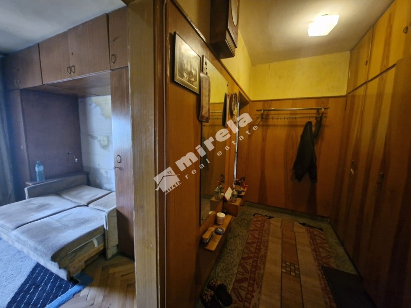 Продава  2-стаен град Ямбол , Център , 57 кв.м | 81754691 - изображение [4]