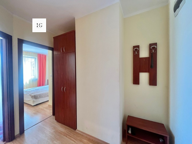 Zu verkaufen  1 Schlafzimmer region Burgas , k.k. Slantschew brjag , 63 qm | 74672553 - Bild [8]