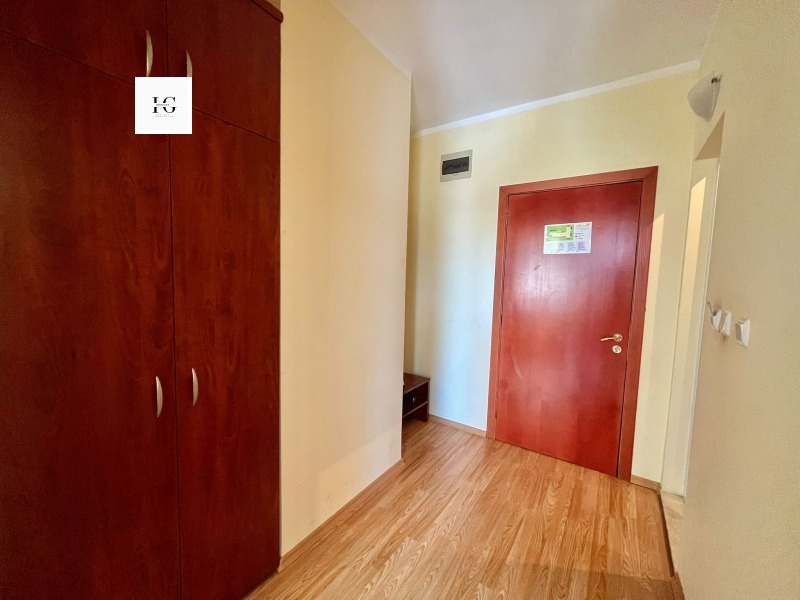 Zu verkaufen  1 Schlafzimmer region Burgas , k.k. Slantschew brjag , 63 qm | 74672553 - Bild [11]