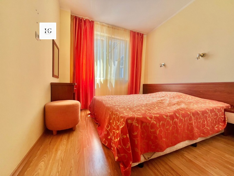 Zu verkaufen  1 Schlafzimmer region Burgas , k.k. Slantschew brjag , 63 qm | 74672553 - Bild [3]