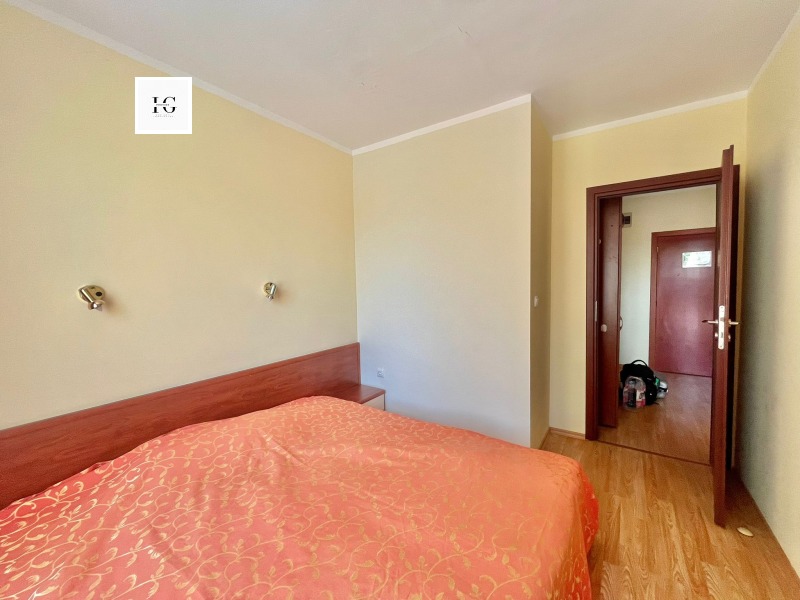 Zu verkaufen  1 Schlafzimmer region Burgas , k.k. Slantschew brjag , 63 qm | 74672553 - Bild [9]
