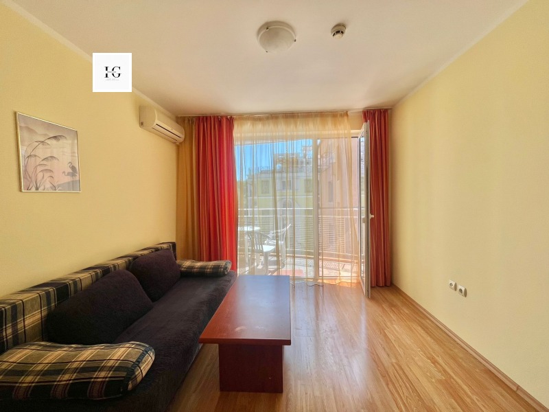 Zu verkaufen  1 Schlafzimmer region Burgas , k.k. Slantschew brjag , 63 qm | 74672553 - Bild [2]