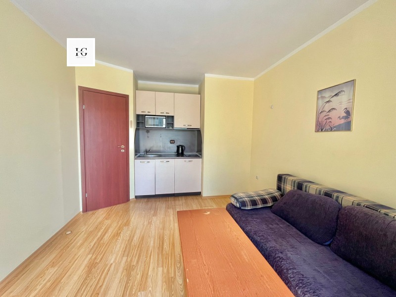 Zu verkaufen  1 Schlafzimmer region Burgas , k.k. Slantschew brjag , 63 qm | 74672553 - Bild [6]