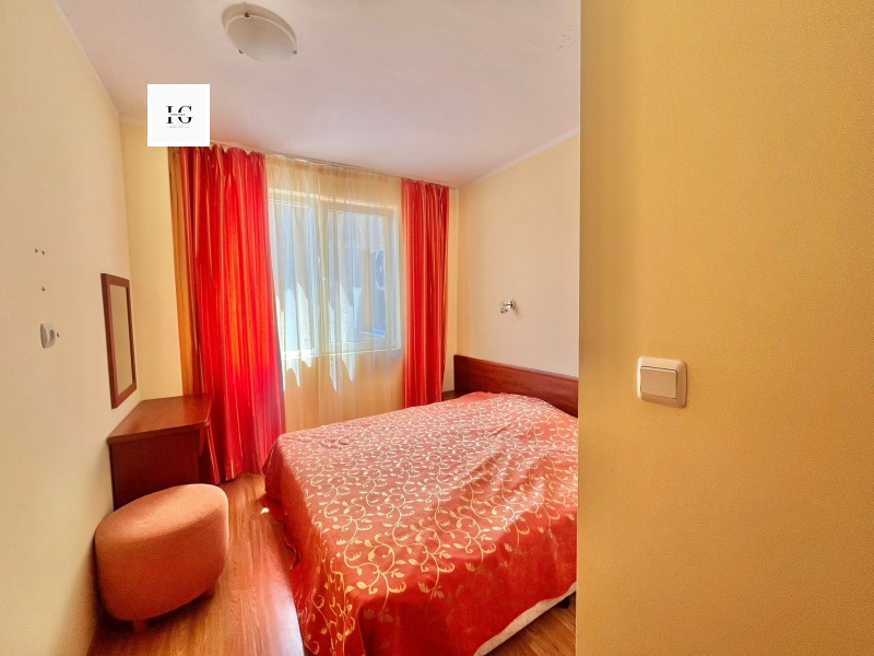 Zu verkaufen  1 Schlafzimmer region Burgas , k.k. Slantschew brjag , 63 qm | 74672553 - Bild [7]