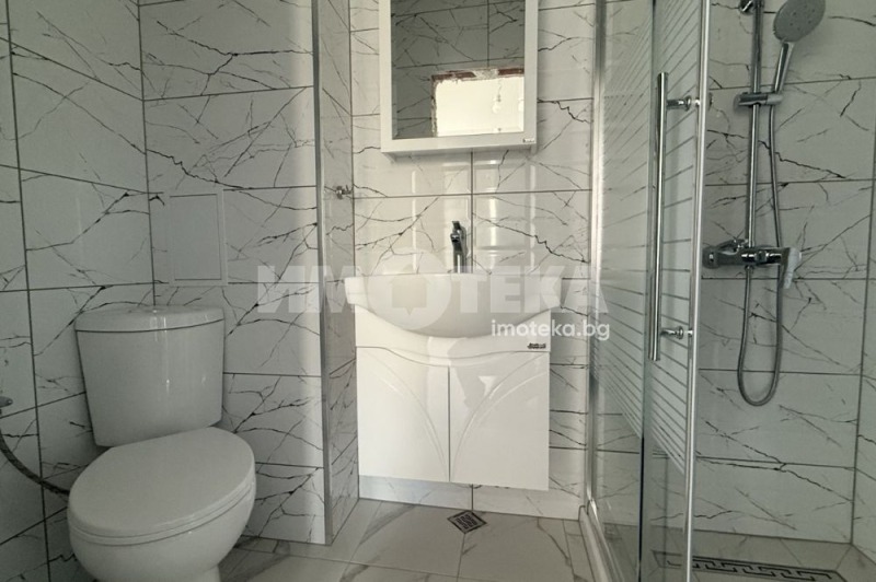 À vendre  1 chambre Plovdiv , Ostromila , 79 m² | 25841847 - image [4]