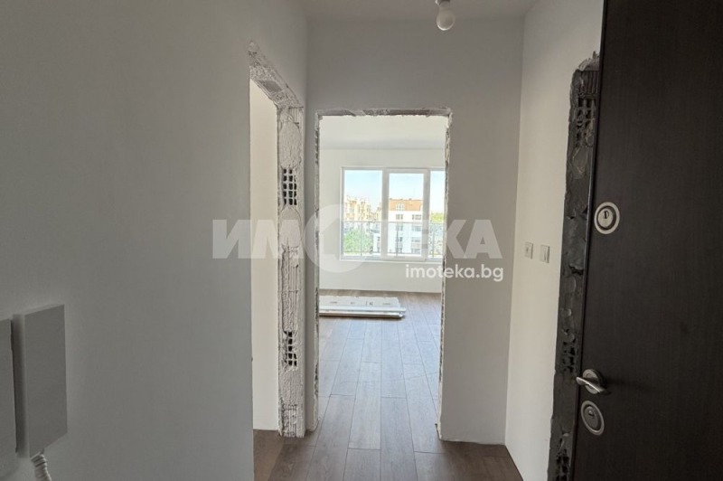 À vendre  1 chambre Plovdiv , Ostromila , 79 m² | 25841847