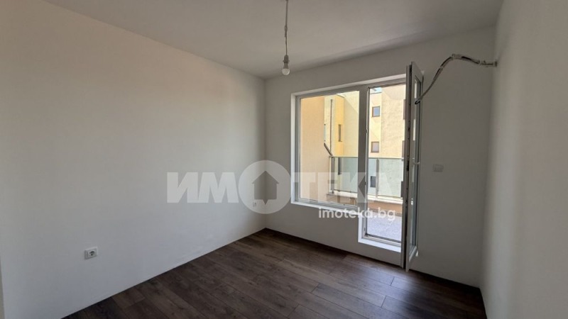À vendre  1 chambre Plovdiv , Ostromila , 79 m² | 25841847 - image [2]