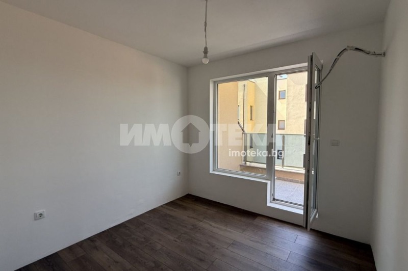 À vendre  1 chambre Plovdiv , Ostromila , 79 m² | 25841847 - image [5]