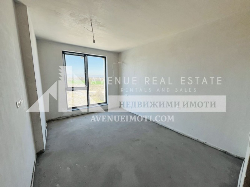 Myytävänä  1 makuuhuone Plovdiv , Karšijaka , 72 neliömetriä | 64779759 - kuva [4]