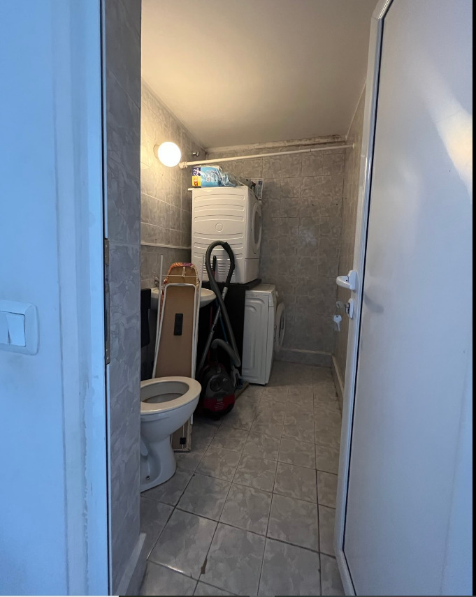 Eladó  1 hálószoba Varna , Pobeda , 68 négyzetméter | 24181874 - kép [4]