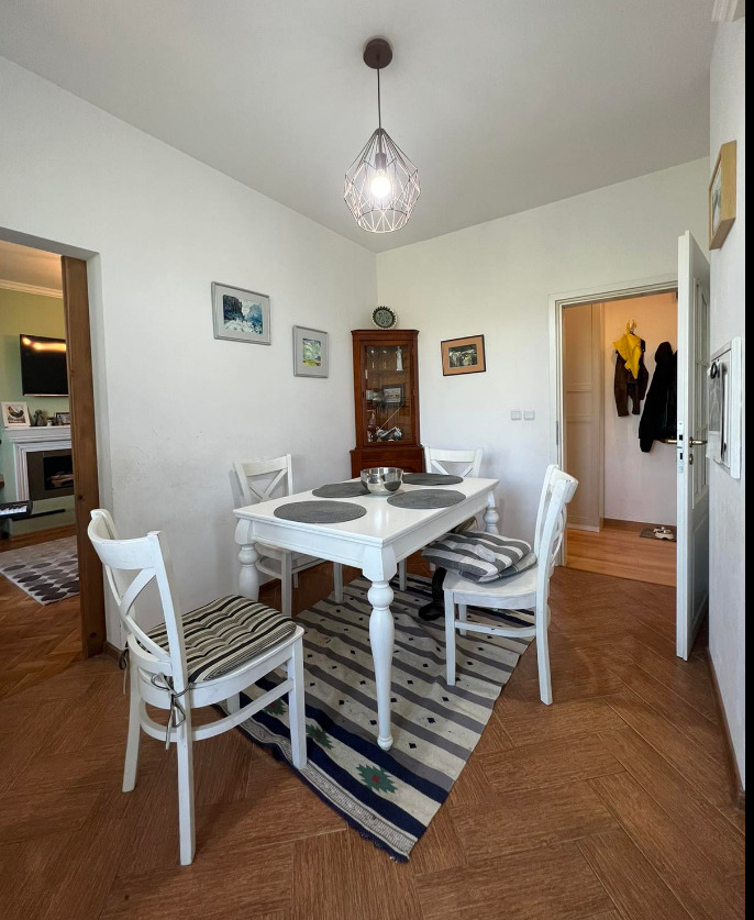 Eladó  1 hálószoba Varna , Pobeda , 68 négyzetméter | 24181874 - kép [8]