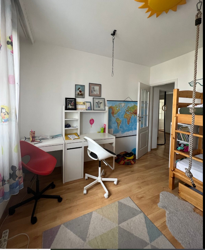 Eladó  1 hálószoba Varna , Pobeda , 68 négyzetméter | 24181874 - kép [6]
