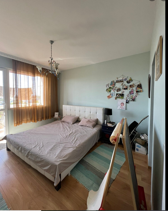 Eladó  1 hálószoba Varna , Pobeda , 68 négyzetméter | 24181874 - kép [7]