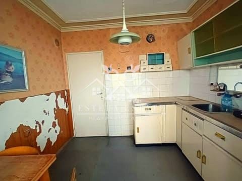 На продаж  1 спальня Шумен , Тракия , 58 кв.м | 76632452 - зображення [4]