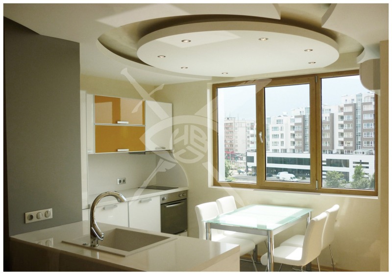 Продава 2-СТАЕН, град София, Студентски град • 237000 € / 463531.71 лв. • 77603316 1