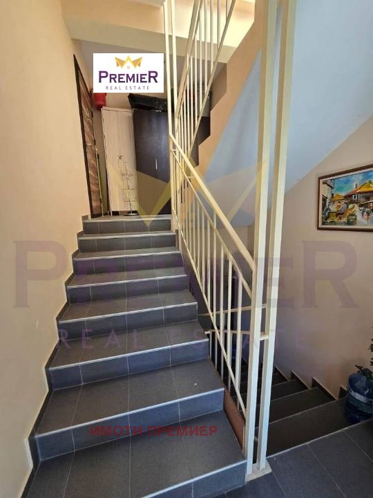 Продава 2-СТАЕН, с. Тънково, област Бургас, снимка 7 - Апартаменти - 52478699