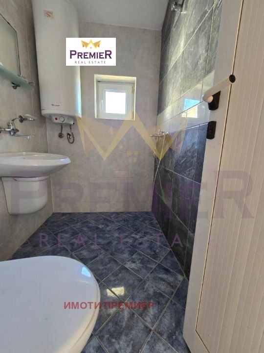 Продава 2-СТАЕН, с. Тънково, област Бургас, снимка 5 - Апартаменти - 52478699