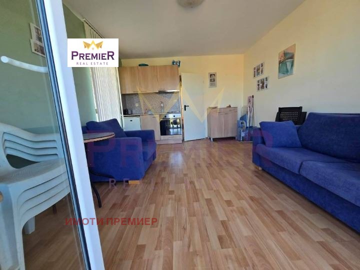 Продава 2-СТАЕН, с. Тънково, област Бургас, снимка 2 - Апартаменти - 52478699