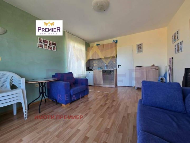 Продава 2-СТАЕН, с. Тънково, област Бургас, снимка 3 - Апартаменти - 52478699