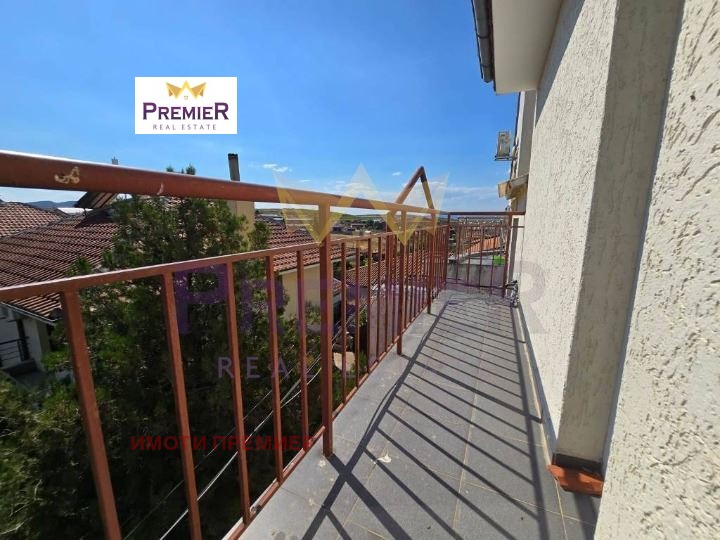 Продава 2-СТАЕН, с. Тънково, област Бургас, снимка 8 - Апартаменти - 52478699