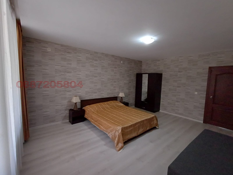 Продава 2-СТАЕН, гр. Варна, област Варна, снимка 9 - Апартаменти - 53138027