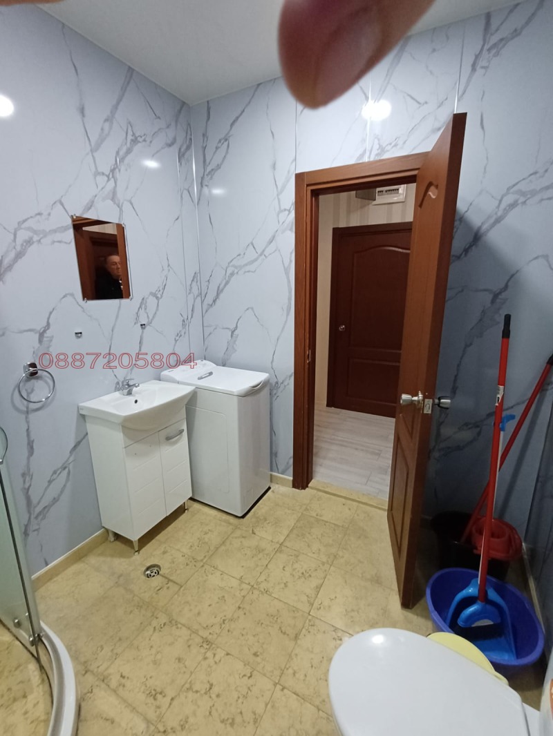 Продава 2-СТАЕН, гр. Варна, област Варна, снимка 12 - Апартаменти - 53138027