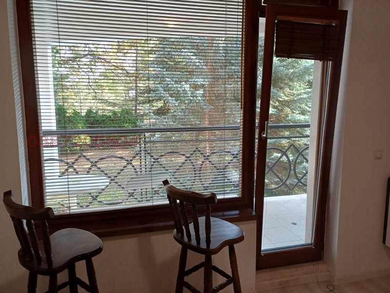 Продава 2-СТАЕН, гр. Варна, област Варна, снимка 7 - Апартаменти - 53138027