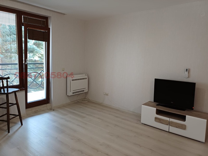 Продава 2-СТАЕН, гр. Варна, област Варна, снимка 5 - Апартаменти - 53138027