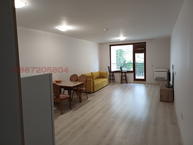 Продава 2-СТАЕН, гр. Варна, област Варна, снимка 2 - Апартаменти - 53138027