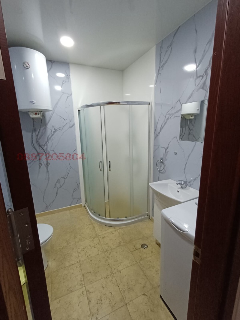 Продава 2-СТАЕН, гр. Варна, област Варна, снимка 11 - Апартаменти - 53138027